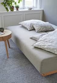 Sofa livia von grüne erde, um 4198 €. Grune Erde Who Made My Couch Wie Entsteht Ein Okologisches Schlafsofa
