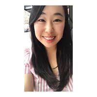 Joy Che Email & Phone Number