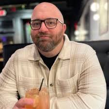 Cody Lofton (@Spoon__x2)