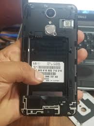 Join the action alerts plus community today! Netamigos Lg Sp200 De Boost Mobile Unlock Desbloqueo De Facebook