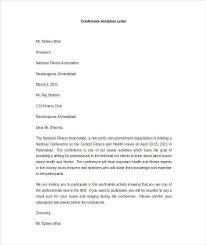 Order invitations and if the date (or venue) changes we will reprint your order free. 88 Create Formal Meeting Invitation Email Template With Stunning Design With Formal Meeting Invitation Email Template Cards Design Templates