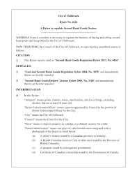 We collect daily updated information from various websites to have a quick overview of all the second hand furniture that is for sale, so you don't have to repeat the search every time on every website. Https Www Chilliwack Com Main Attachments Attachview Cfm Attachid 4937