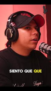 En el episodio #5 de Iconic People con uno de los referentes dela creación  de contenido en Latinoamérica, nos cuenta como ha sido su vida personal,  como el MURILLOOOOO, le cambio la