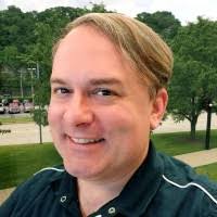 Don Strange Email & Phone Number