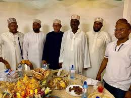 With zoho one, you can manage, connect, and automate business processes across your organization. Man Gives Quran As Dowry For Abu Joho S Daughter