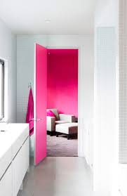 Maybe you would like to learn more about one of these? 110 Thesis Thoughts Ideas Design Thesis House Design