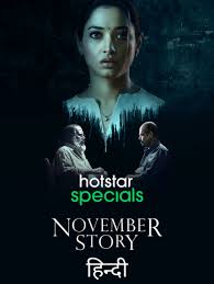While there is an option to subscribe to disney plus hotstar premium and vip plan, that too at the cheapest rate from literally anywhere in the world. Disney Hotstar Watch Tv Shows Movies Live Cricket Matches News Online