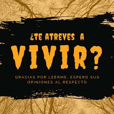 Resultado de imagen para GRACIAS POR LEERME