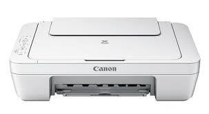 A rác fürdő esete a káro. How To Download Update Canon Pixma Mg2522 Driver Driver Easy