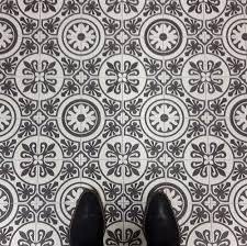 Seville Sheet Vinyl Flooring