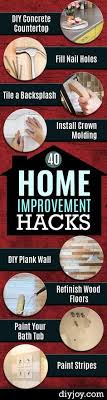 Homeadvisor (formerly servicemagic) connects home improvement professionals to homeowners using our patented technology to find the right pro for your project. Pin On New House
