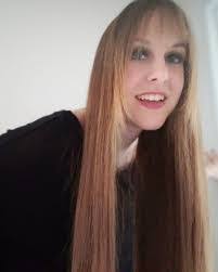 Candace Harrison's Instagram, Twitter & Facebook