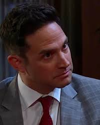 Days of Our Lives Recap: Harris Outs Stefan as His Shooter