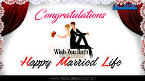 Wish You Happy Married Life In Tamil Wedding Decoration Based on famous tamil saying aasai 60 naal mogum 30 naal. wish you happy married life in tamil