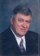 Obituary information for Jean I. Leduc