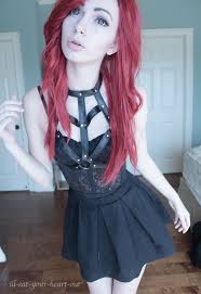 Red gothic palace swallow tail long dress jacket for women.#gothicjacket#gothicjackets#gothicjacketforwomen#longgothicjacket#redgothicjacket#githicoutfit#gothicoutfitforwomen. Redhead Redhair Goth Gothic Fashion Alternative Fashion Scene Fashion