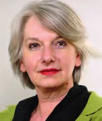 Karrierewege zur Professur an einer Fachhochschule