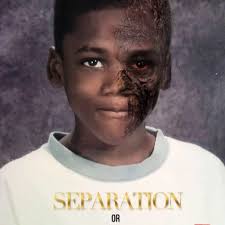 Kiyonna Harris (@Lovekeeharris)