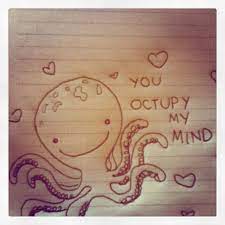 Cute Things To Draw For Your Girlfriend Tumblr Png 645 645 Drawings For Boyfriend Cute Doodles Love Drawings You need to say it time and again, i love you! and tell them how special they are to you and what they mean to you.