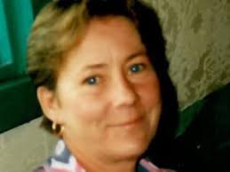 Kelly K. Olson Obituary (1962