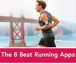 When it comes to finding a good running app, you'll want one with some integration with your existing products and services. The 8 Best Running Apps For Every Type Of Runner