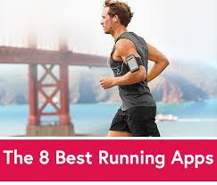 Adidas running is free, but a premium subscription also includes training plans, route planning, interval training and more. The 8 Best Running Apps For Every Type Of Runner