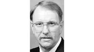 Homer Booth Obituary (2017)