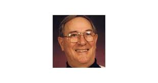 Jerry Don McCarter Obituary (2024)