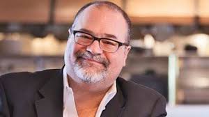 We lost a visionary:' Joe Bartolotta, co-owner of The Bartolotta  Restaurants, dies at 60