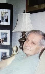 DENNIS TESTA Obituary and Online Memorial (2016)