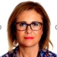 30+ "Mari Egea" profiles