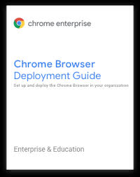 Google chrome latest version setup for windows 64/32 bit. Bereitstellungshandbuch Fur Chrome Windows Google Chrome Enterprise Hilfe