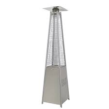 See full list on homedepot.com Patio Heaters Dellonda
