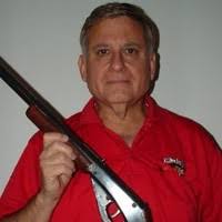 300+ "Murfin" profiles