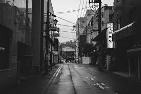 3447 likes · 1 talking about this. Black And White Aesthetic Pictures Download Free Images On Unsplash
