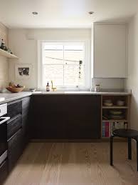A Star Is Born A Rehabbed London Maisonette From A Newly Minted Designer High Low Secrets Included Remodelista Budget Friendly Kitchen Remodel Ikea Kitchen Ikea Kitchen Cabinets