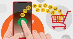 Cukup 1 akun saja lah, buat alat pembayaran yang praktis. Pengalaman Menutup Kartu Kredit Cimb Niaga Aryo Blog