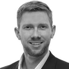 Atlanta Student Housing Summit in Atlanta