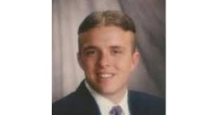 Lance Czar Stratford Obituary (1978