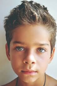 Baby Boy With Green Eyes And Black Hair Cute Little Boy With Beautiful Green Eyes Cute Mixed Kids Boys With Green Eyes Cute Kids Photography