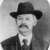 Solon Stratton (1845–1917)