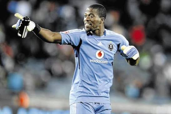 Senzo Meyiwa's family not aware of alleged discovery of gun used to kill the soccer player