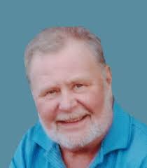 Larry Graham Obituary April 6, 2018