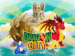How to breed four element dragons in dragon city 2019 dragon city fan. Dragon City Add New Friends Posts Facebook