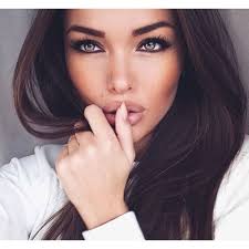 Alannah Carson (alannah2608)