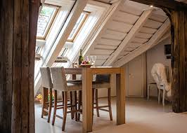 Verkaufe schlafzimmer komplett in eiche rustikal. Landhaus Charme Im Schlafzimmer á… Stilwelt Rustikal Bei Betten De