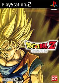 Maybe you would like to learn more about one of these? Dragon Ball Z Budokai Dragon Ball Wiki Hispano Fandom