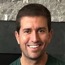 Giovanni Gallo (@purogio1)