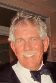 WILLIAM HUMMEL Obituary (2022)