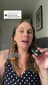 Qué esconden estas compras desmedidas? Uno de los motivos que yo tenía...